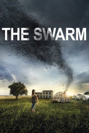 watch The Swarm free online