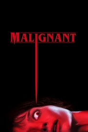 watch Malignant free online