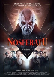 watch Mimesis Nosferatu free online