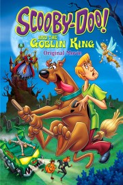 watch Scooby-Doo! and the Goblin King free online