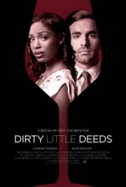 watch Dirty Little Deeds free online