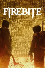 watch Firebite free online