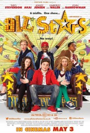 watch All Stars free online