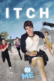 watch ITCH free online