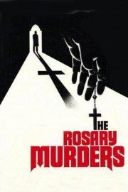 watch The Rosary Murders free online