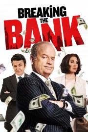 watch Breaking the Bank free online