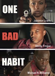 watch One Bad Habit free online