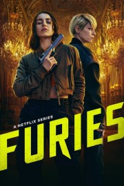 watch Furies free online