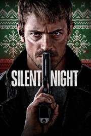 watch Silent Night free online