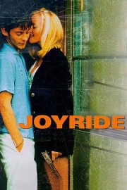 watch Joyride free online