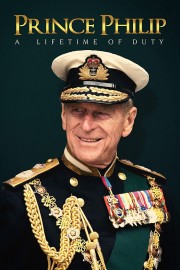 watch Prince Philip: A Lifetime of Duty free online