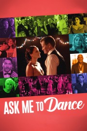 watch Ask Me to Dance free online