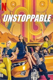 watch Unstoppable free online