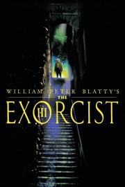 watch The Exorcist III free online