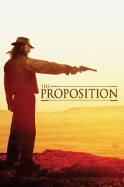 watch The Proposition free online