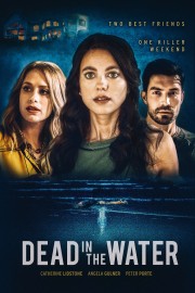 watch Dead in the Water free online