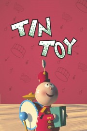 watch Tin Toy free online