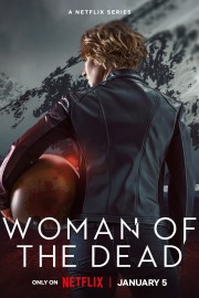 watch Woman of the Dead free online