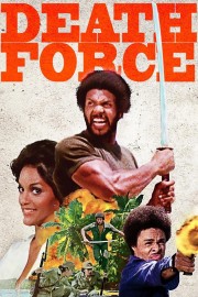 watch Death Force free online