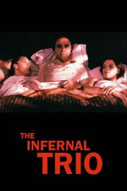 watch The Infernal Trio free online