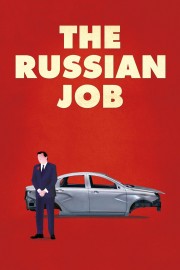 watch The Russian Job free online