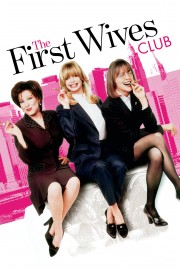 watch The First Wives Club free online