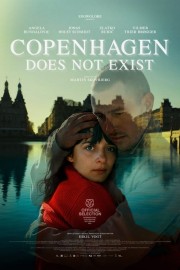 watch Copenhagen Does Not Exist free online