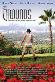 watch The Grounds free online