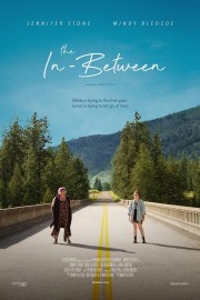 watch The In-Between free online