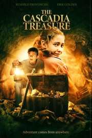 watch The Cascadia Treasure free online