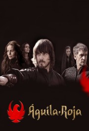 watch Red Eagle free online