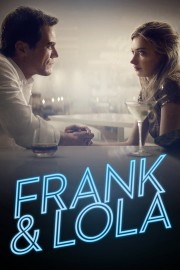 watch Frank & Lola free online