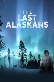 watch The Last Alaskans free online