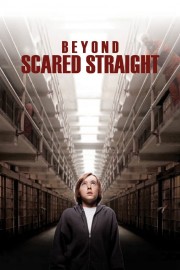 watch Beyond Scared Straight free online