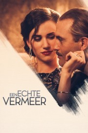 watch A Real Vermeer free online