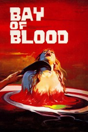 watch A Bay of Blood free online