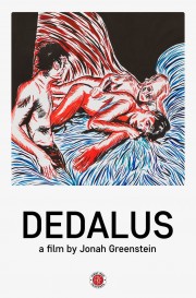 watch Dedalus free online