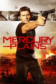 watch Mercury Plains free online