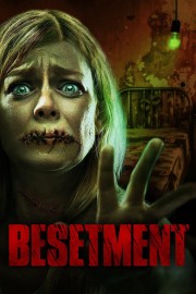 watch Besetment free online