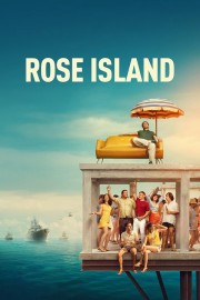 watch Rose Island free online