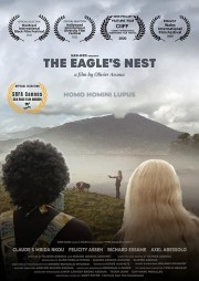 watch The Eagle's Nest free online