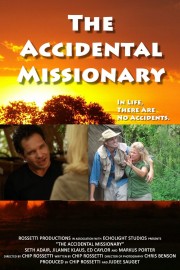 watch The Accidental Missionary free online