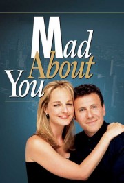 watch Mad About You free online