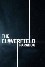 watch The Cloverfield Paradox free online