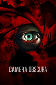 watch Camera Obscura free online