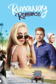 watch Runaway Romance free online