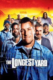 watch The Longest Yard free online