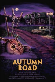 watch Autumn Road free online