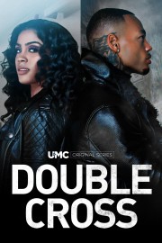 watch Double Cross free online