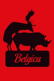 watch Belgica free online